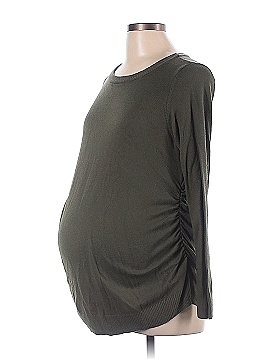 Isabel Maternity Size Lg Maternity