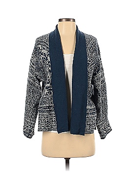 Purejill Size XS