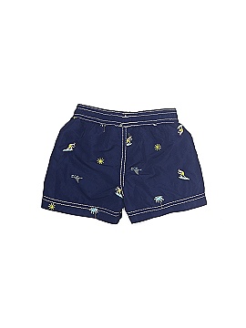 Carter's Board Shorts (view 2)