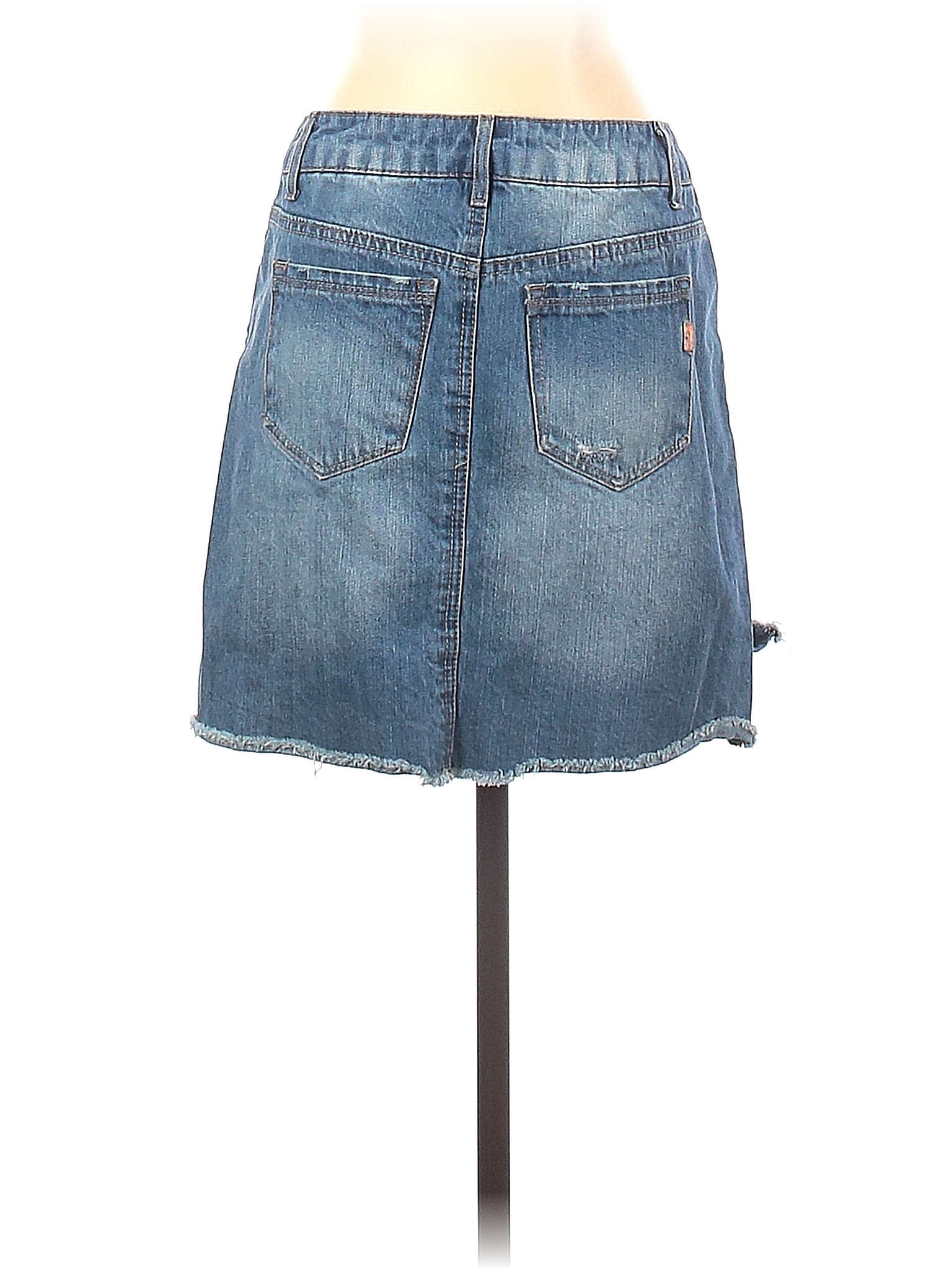 1822 Denim Women's Skirts On Sale Up To 