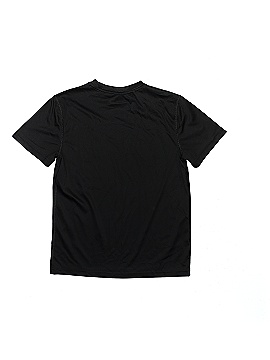 Tek Gear Active T-Shirt (view 2)