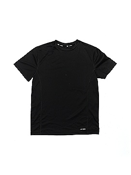 Tek Gear Active T-Shirt (view 1)