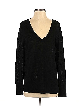 Banana Republic Size Med