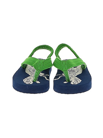 Carter's Sandals (view 2)