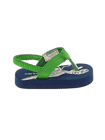 Carter's Sandals (view 1)