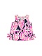Lilly Pulitzer Size 3-6 mo
