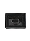 Dickies Leather Card Holder