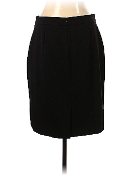 Ann Taylor Casual Skirt (view 2)