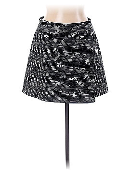 H&M Casual Skirt (view 1)