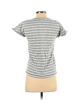 J.Crew Factory Store Short Sleeve T-Shirt (view 2)