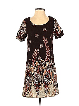Pepper Tree Casual Dress (view 1)