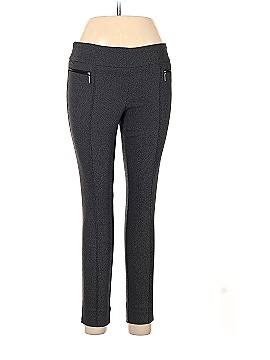 MASSIMO FABBRO Women's Pants On Sale Up To 90% Off Retail | thredUP