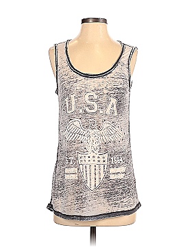 Maurices Tank Top (view 1)