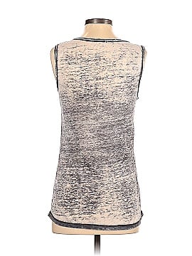 Maurices Tank Top (view 2)