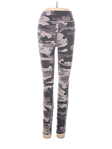 J.Crew Leggings (view 1)