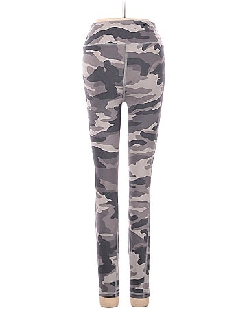 J.Crew Leggings (view 2)
