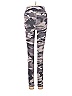 J.Crew Camo Gray Leggings Size XS - photo 2