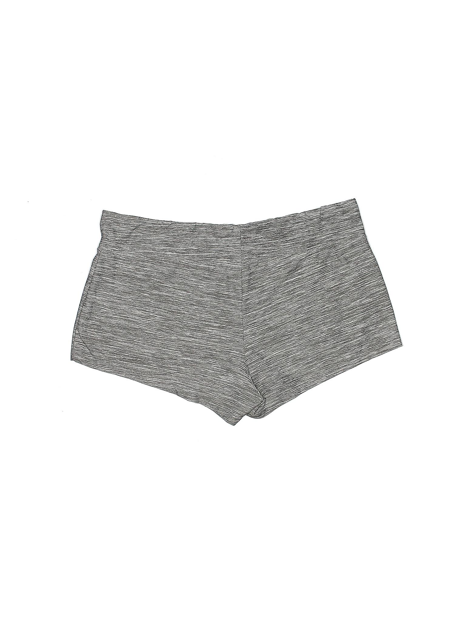 No Boundaries Juniors Shorts On Sale Up 