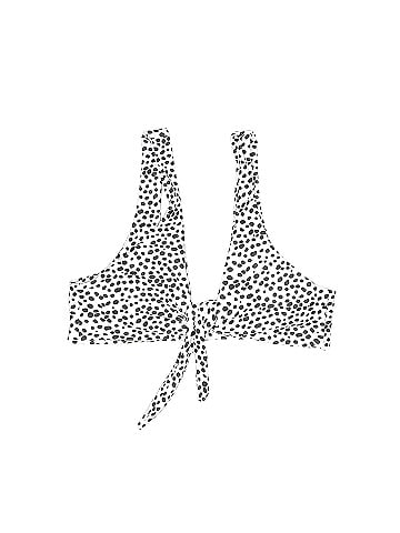 Shein Swimsuit Top (view 1)