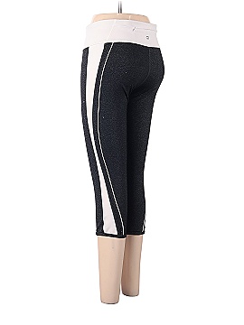 Gap Fit Active Pants (view 2)