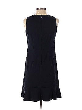 Ann Taylor LOFT Casual Dress (view 2)