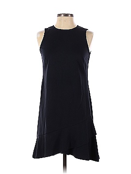 Ann Taylor LOFT Casual Dress (view 1)