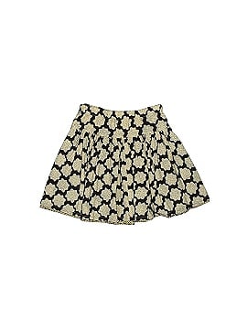 Bouton Skirt (view 2)