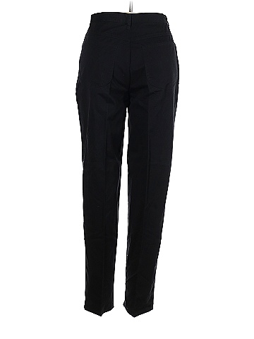 Northern Reflections Khakis (view 2)