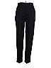 Northern Reflections 100% Cotton Black Khakis Size 15 - 16 - photo 2