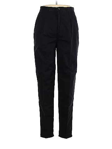 Northern Reflections Khakis (view 1)