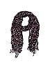 Assorted Brands Paisley Purple Pink Scarf One size - photo 1
