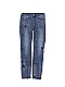Hudson Jeans Size 14
