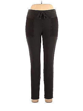 UpWest Women's Clothing On Sale Up To 