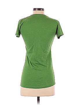 Chive Tees Short Sleeve T-Shirt (view 2)