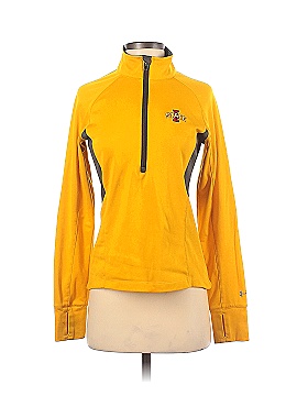 Under Armour Size Sm