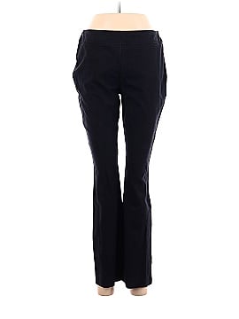 Alfani Casual Pants (view 1)