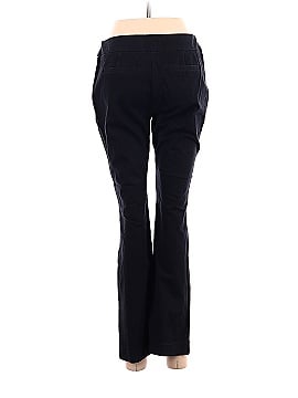 Alfani Casual Pants (view 2)