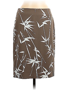 Banana Republic Factory Store Size 6