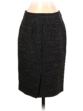 Nine West Casual Skirt (view 2)