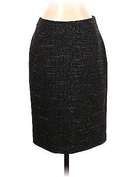 Nine West Casual Skirt (view 1)