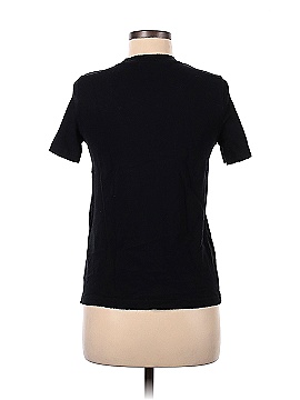 Trafaluc by Zara Short Sleeve T-Shirt (view 2)