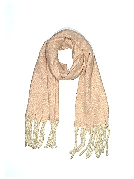 Minky Brand Scarves On Sale Up To 90% Off Retail | thredUP