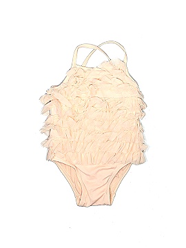 Baby Gap One Piece Swimsuit (view 1)
