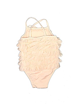 Baby Gap One Piece Swimsuit (view 2)