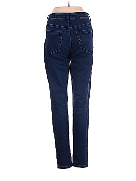 Forever 21 Jeans (view 2)