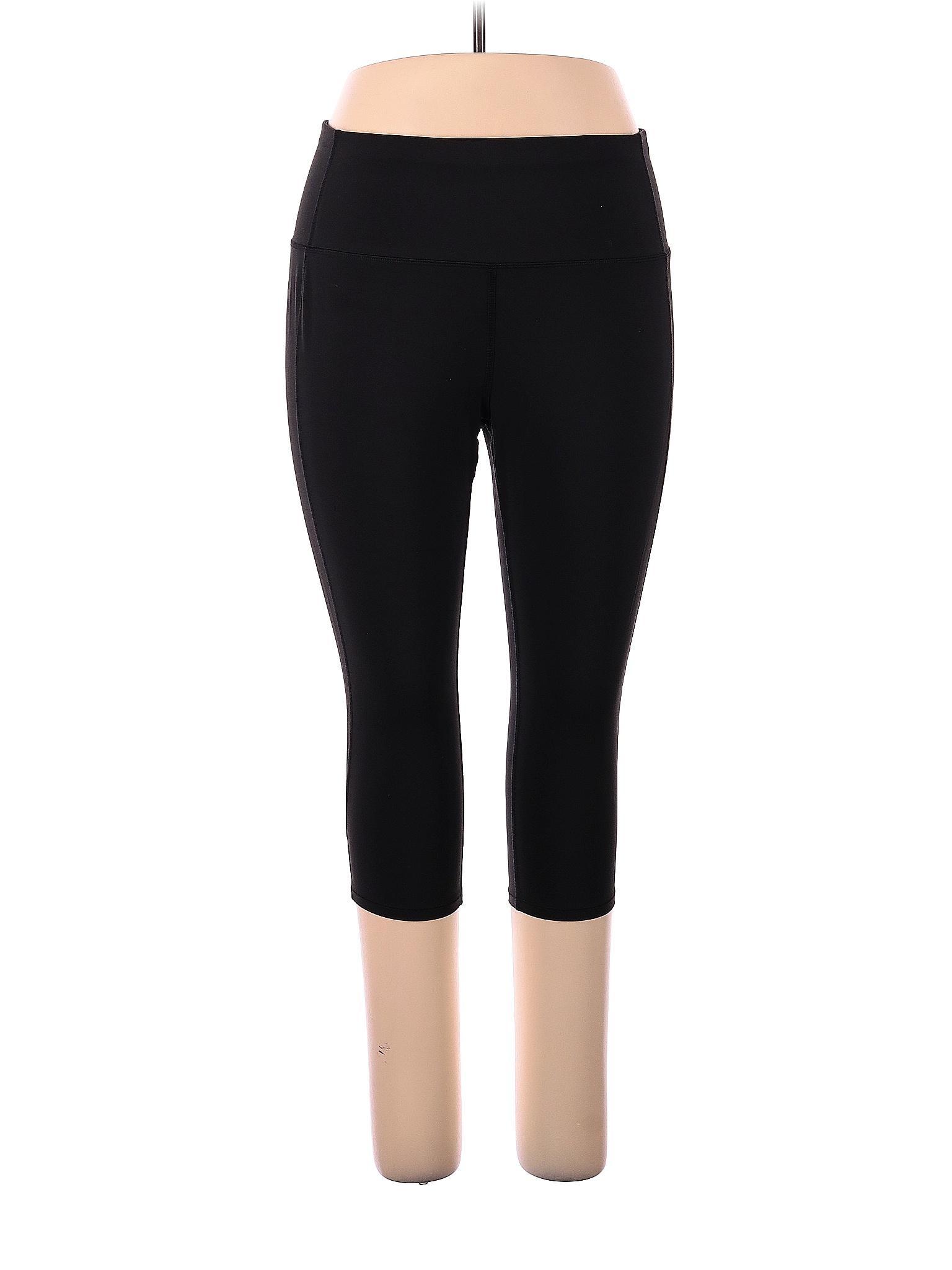 MTA Sport Women's Clothing On Sale Up 