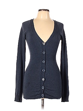 bluenotes' Women's Sweaters On Sale Up 
