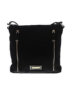 Calvin Klein Crossbody Bag