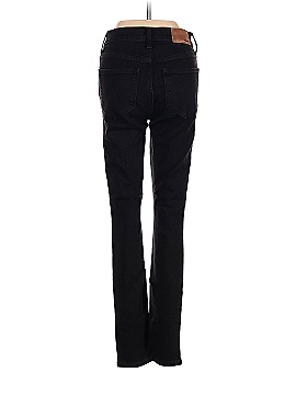 Madewell Jeans (view 2)