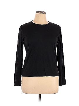 Jones Studio Size XL